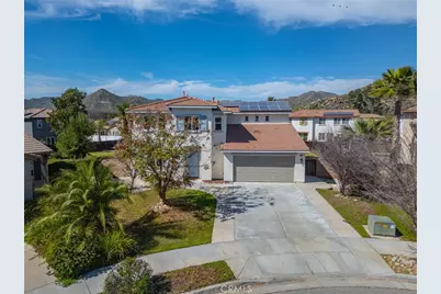 5996 Celeste, Hemet, CA 92545 - Photo 54