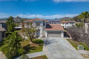 5996 Celeste, Hemet, CA 92545 - Photo 54