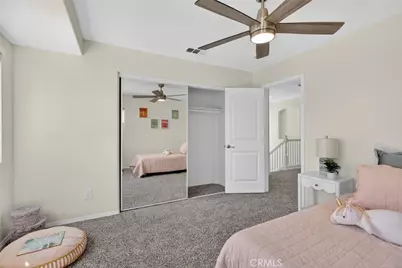 5996 Celeste, Hemet, CA 92545 - Photo 40