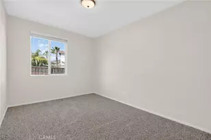 5996 Celeste, Hemet, CA 92545 - Photo 22