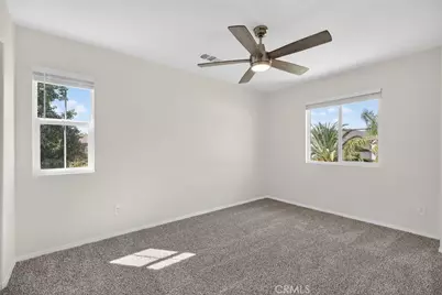 5996 Celeste, Hemet, CA 92545 - Photo 44