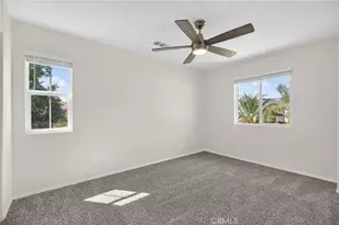 5996 Celeste, Hemet, CA 92545 - Photo 44