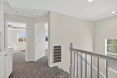 5996 Celeste, Hemet, CA 92545 - Photo 36