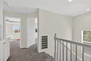 5996 Celeste, Hemet, CA 92545 - Photo 36