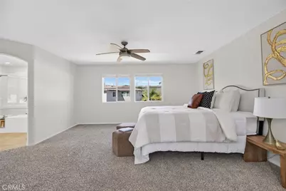 5996 Celeste, Hemet, CA 92545 - Photo 28