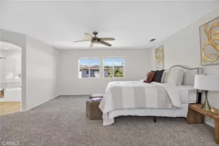 5996 Celeste, Hemet, CA 92545 - Photo 28