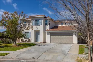 5996 Celeste, Hemet, CA 92545 - Photo 2