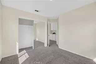 5996 Celeste, Hemet, CA 92545 - Photo 38