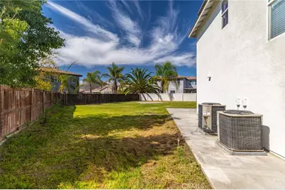 5996 Celeste, Hemet, CA 92545 - Photo 50