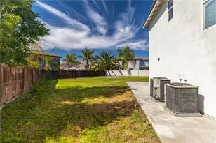 5996 Celeste, Hemet, CA 92545 - Photo 50