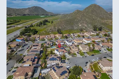 5996 Celeste, Hemet, CA 92545 - Photo 60