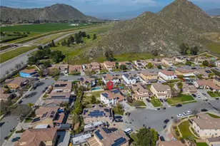 5996 Celeste, Hemet, CA 92545 - Photo 60