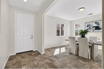 5996 Celeste, Hemet, CA 92545 - Photo 4