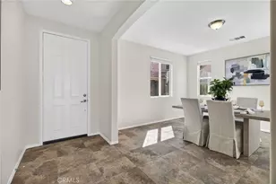 5996 Celeste, Hemet, CA 92545 - Photo 4