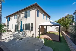 37582 Newcastle Rd, Murrieta, CA 92563 - Photo 50