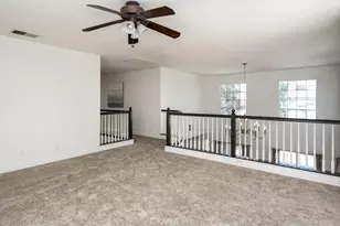 37582 Newcastle Rd, Murrieta, CA 92563 - Photo 36