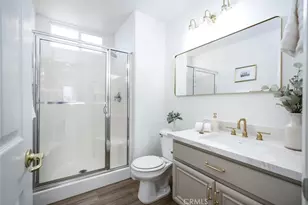 37582 Newcastle Rd, Murrieta, CA 92563 - Photo 18