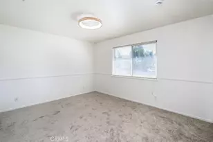 37582 Newcastle Rd, Murrieta, CA 92563 - Photo 22