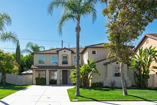 37582 Newcastle Rd, Murrieta, CA 92563 - Photo 1