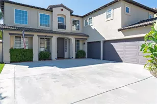 37582 Newcastle Rd, Murrieta, CA 92563 - Photo 44