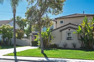 37582 Newcastle Rd, Murrieta, CA 92563 - Photo 4