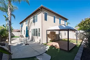 37582 Newcastle Rd, Murrieta, CA 92563 - Photo 48
