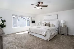 37582 Newcastle Rd, Murrieta, CA 92563 - Photo 26