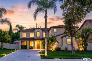 37582 Newcastle Rd, Murrieta, CA 92563 - Photo 1