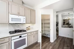 37582 Newcastle Rd, Murrieta, CA 92563 - Photo 16