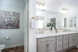 37582 Newcastle Rd, Murrieta, CA 92563 - Photo 32