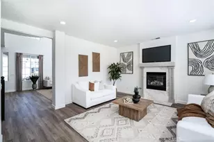 37582 Newcastle Rd, Murrieta, CA 92563 - Photo 12
