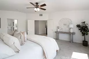 37582 Newcastle Rd, Murrieta, CA 92563 - Photo 28