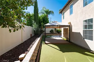 37582 Newcastle Rd, Murrieta, CA 92563 - Photo 52
