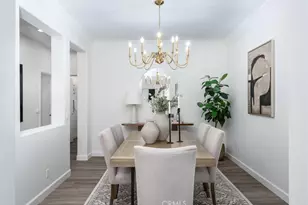 37582 Newcastle Rd, Murrieta, CA 92563 - Photo 10