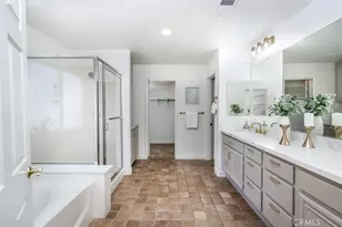 37582 Newcastle Rd, Murrieta, CA 92563 - Photo 30