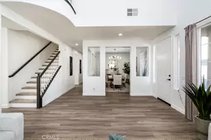 37582 Newcastle Rd, Murrieta, CA 92563 - Photo 8