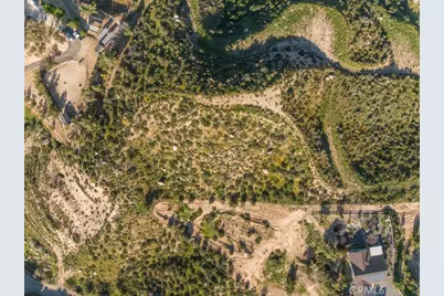 32465 Crooked Arrow, Wildomar, CA 92595 - Photo 24