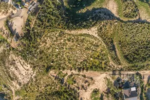 32465 Crooked Arrow, Wildomar, CA 92595 - Photo 24