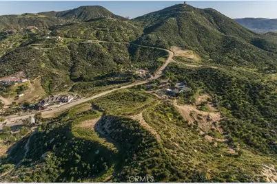 32465 Crooked Arrow, Wildomar, CA 92595 - Photo 14