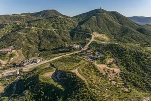 32465 Crooked Arrow, Wildomar, CA 92595 - Photo 14