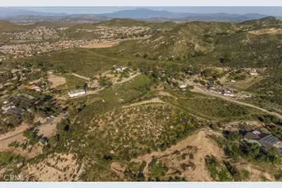 32465 Crooked Arrow, Wildomar, CA 92595 - Photo 18