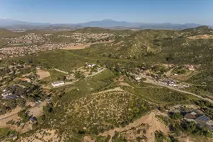 32465 Crooked Arrow, Wildomar, CA 92595 - Photo 18