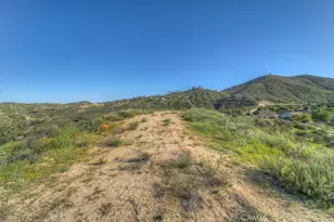 32465 Crooked Arrow, Wildomar, CA 92595 - Photo 4