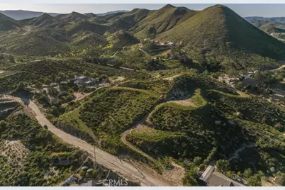 32465 Crooked Arrow, Wildomar, CA 92595 - Photo 12