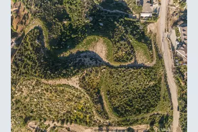 32465 Crooked Arrow, Wildomar, CA 92595 - Photo 26