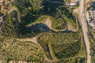 32465 Crooked Arrow, Wildomar, CA 92595 - Photo 26