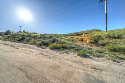 32465 Crooked Arrow, Wildomar, CA 92595 - Photo 10