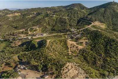 32465 Crooked Arrow, Wildomar, CA 92595 - Photo 16