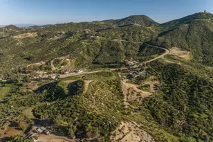 32465 Crooked Arrow, Wildomar, CA 92595 - Photo 16