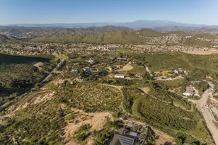 32465 Crooked Arrow, Wildomar, CA 92595 - Photo 20